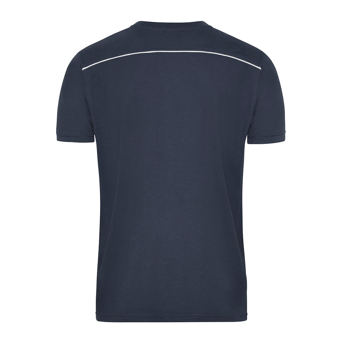 T-SHIRT "SOLID" | WORKWEAR