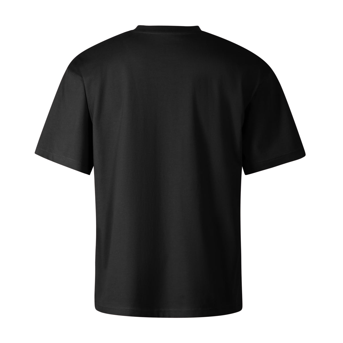 CAN WE STILL FALL IN LOVE OVERSIZED CLASSIC TEE | STREETWEAR