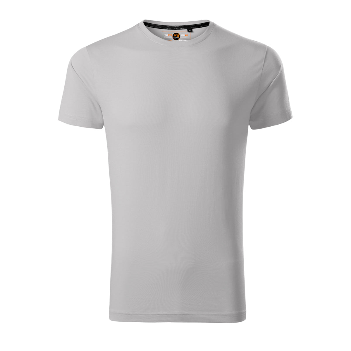 T-SHIRT "SUPIMA" | PREMIUM