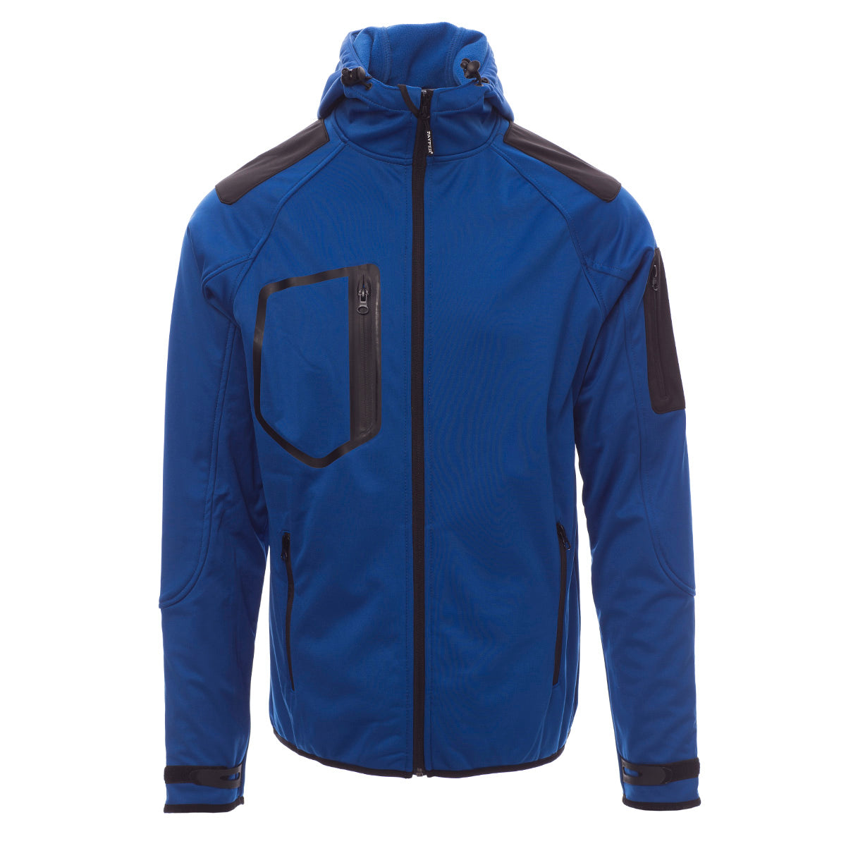 SOFTSHELL- JACKE "EXTREME" | WORKWEAR