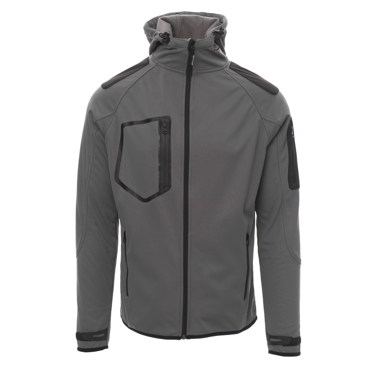 SOFTSHELL- JACKE "EXTREME" | WORKWEAR