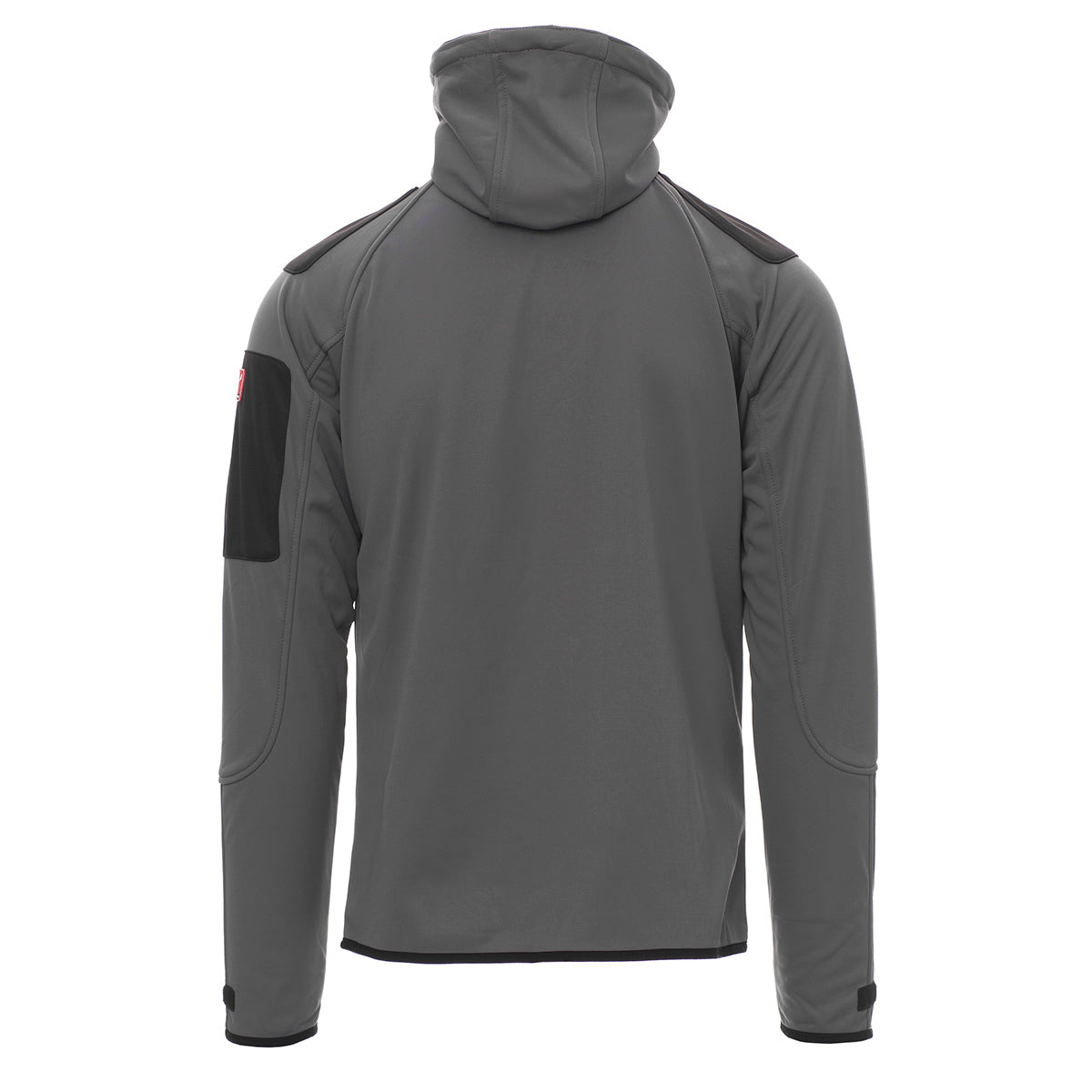 SOFTSHELL- JACKE "EXTREME" | WORKWEAR