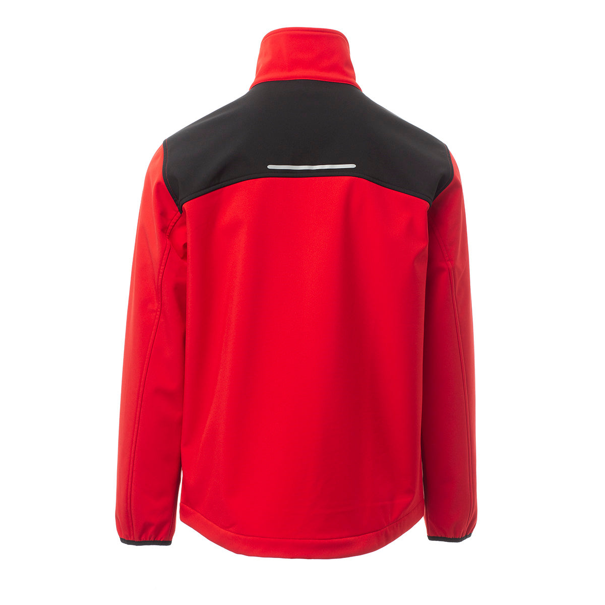 SOFTSHELL- JACKE "GALWAY" | WORKWEAR