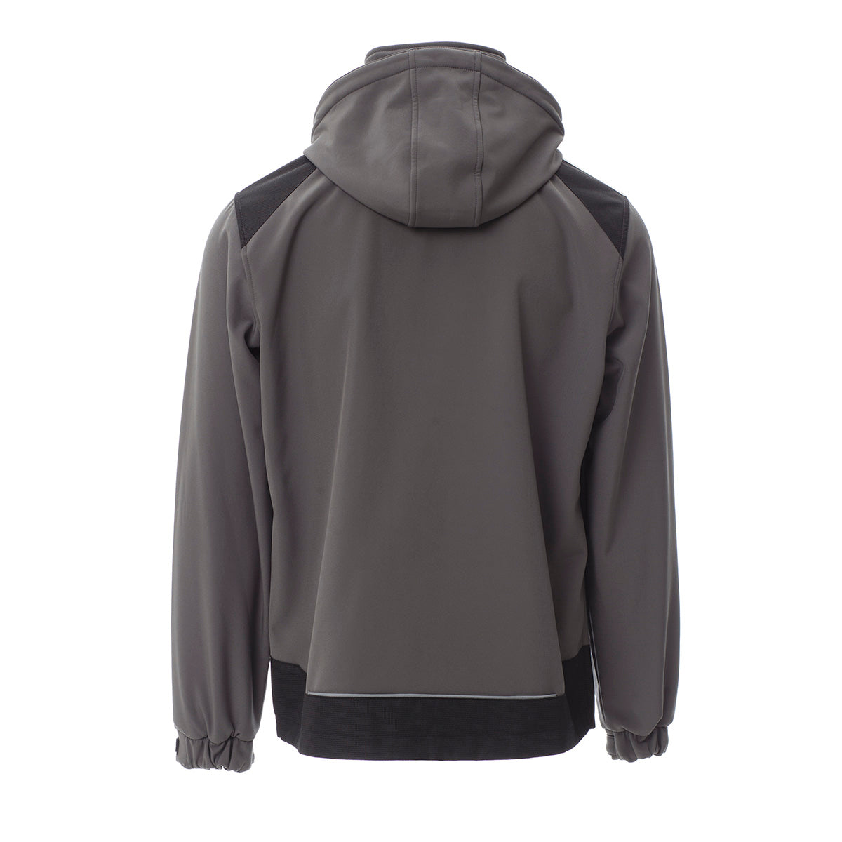 SOFTSHELL- JACKE "PERFORMER 2.0" | WORKWEAR