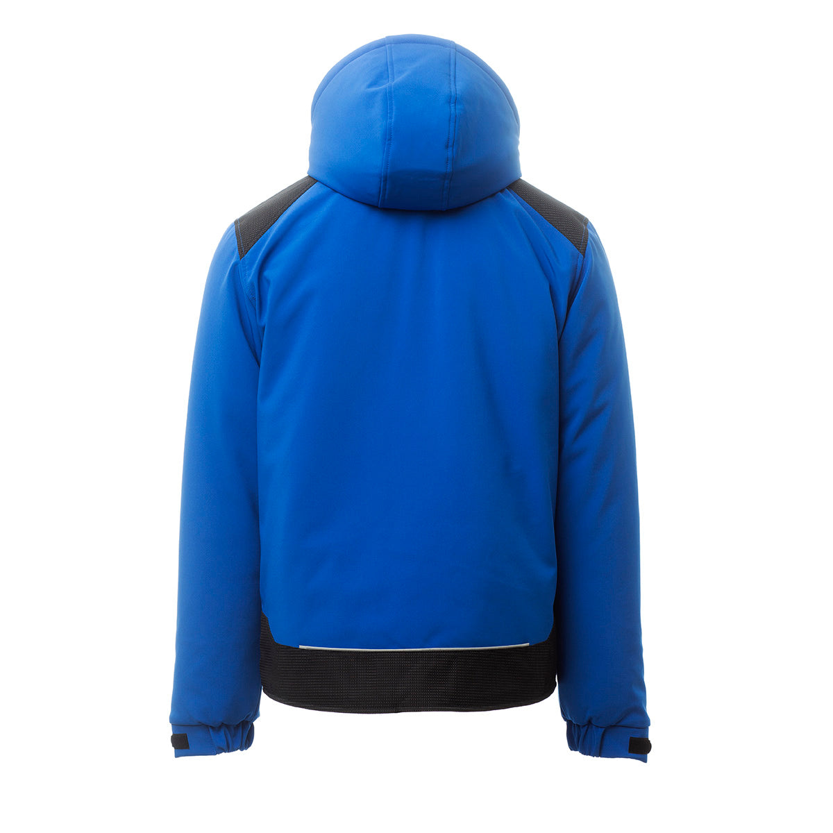 SOFTSHELL- JACKE "PERFORMER PAD" | WORKWEAR