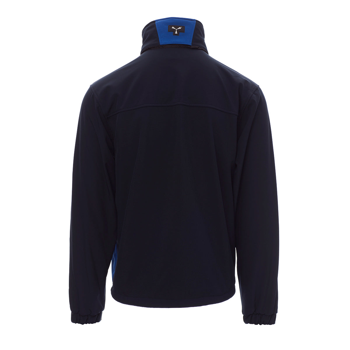 SOFTSHELL- JACKE "STORM" | WORKWEAR