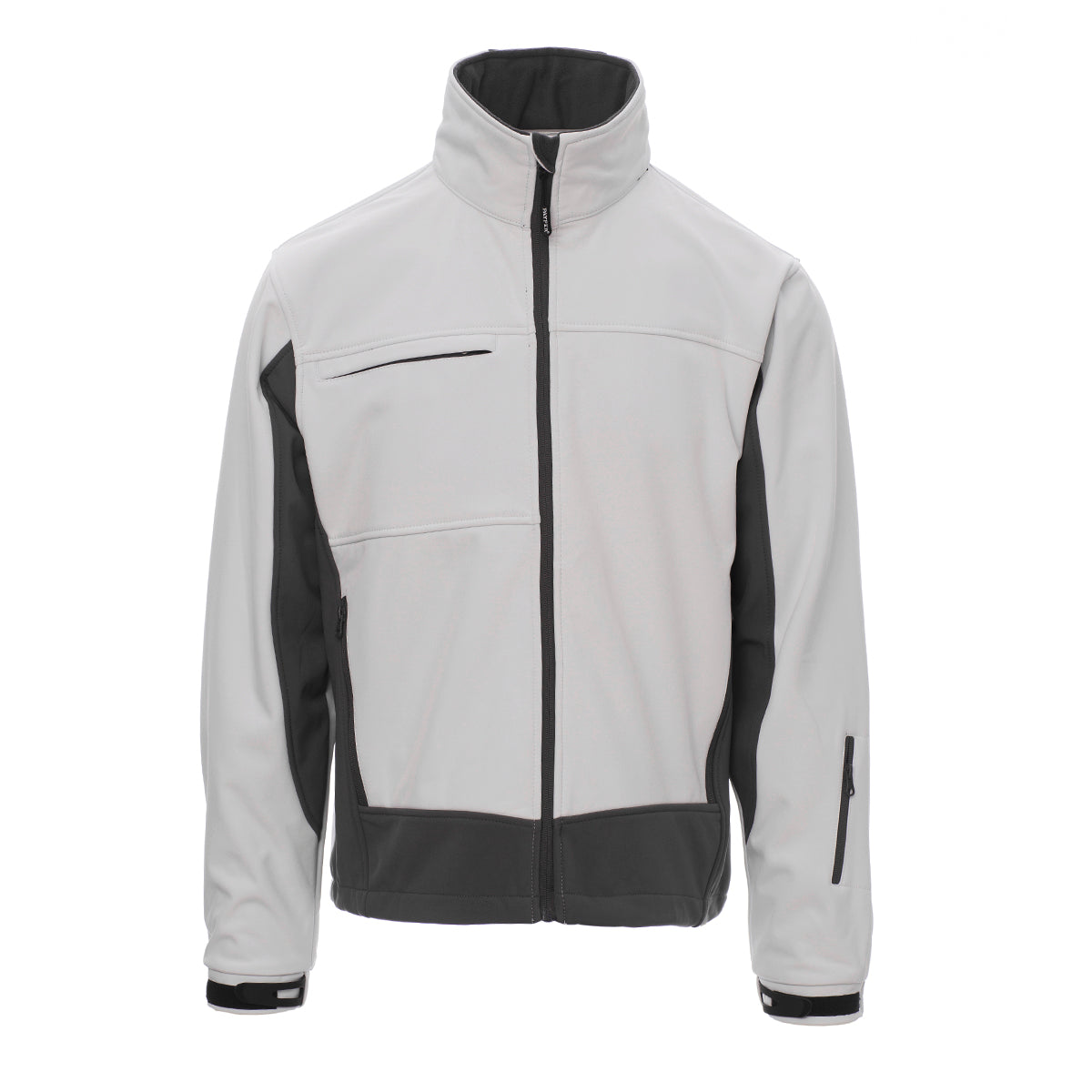 SOFTSHELL- JACKE "STORM" | WORKWEAR