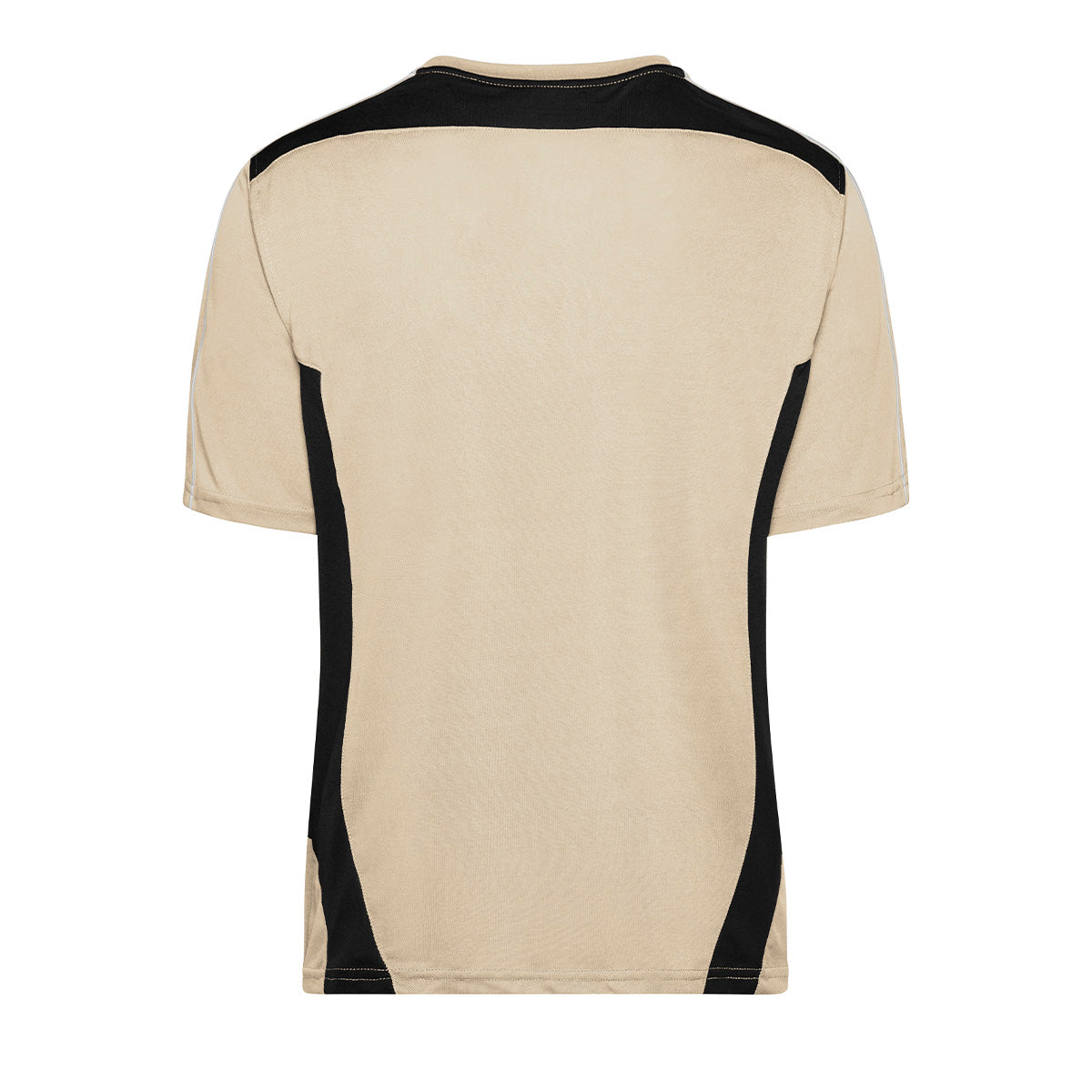 T-SHIRT "CRAFTSMEN" | WORKWEAR