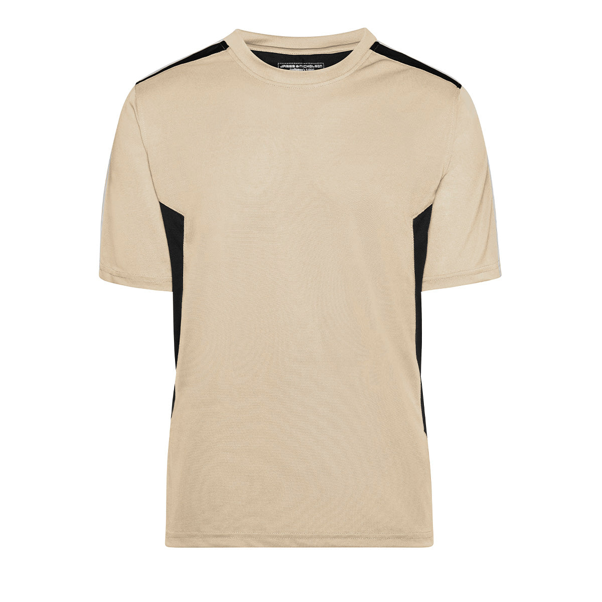 T-SHIRT "CRAFTSMEN" | WORKWEAR