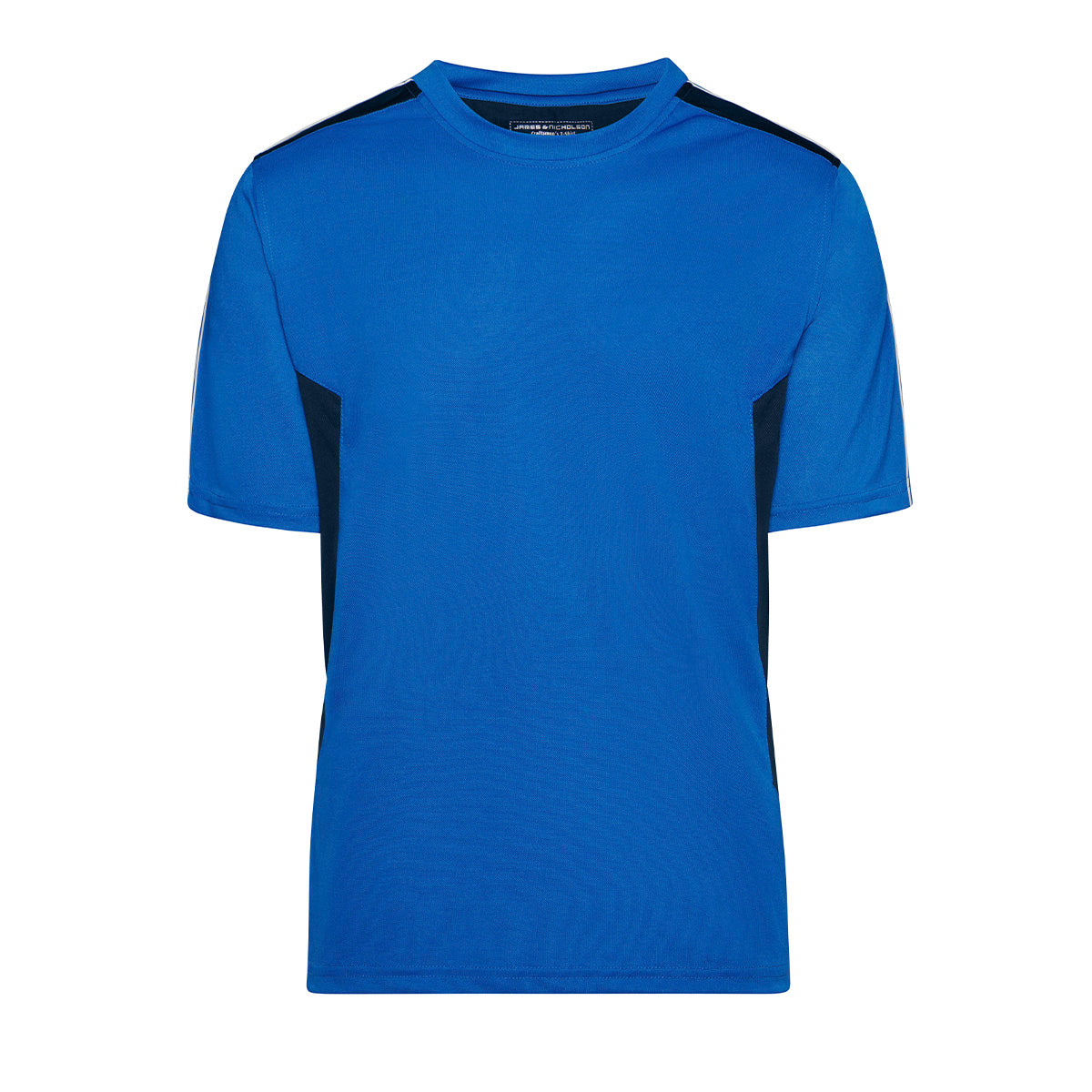 T-SHIRT "CRAFTSMEN" | WORKWEAR