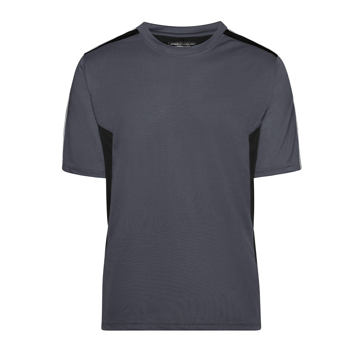 T-SHIRT "CRAFTSMEN" | WORKWEAR