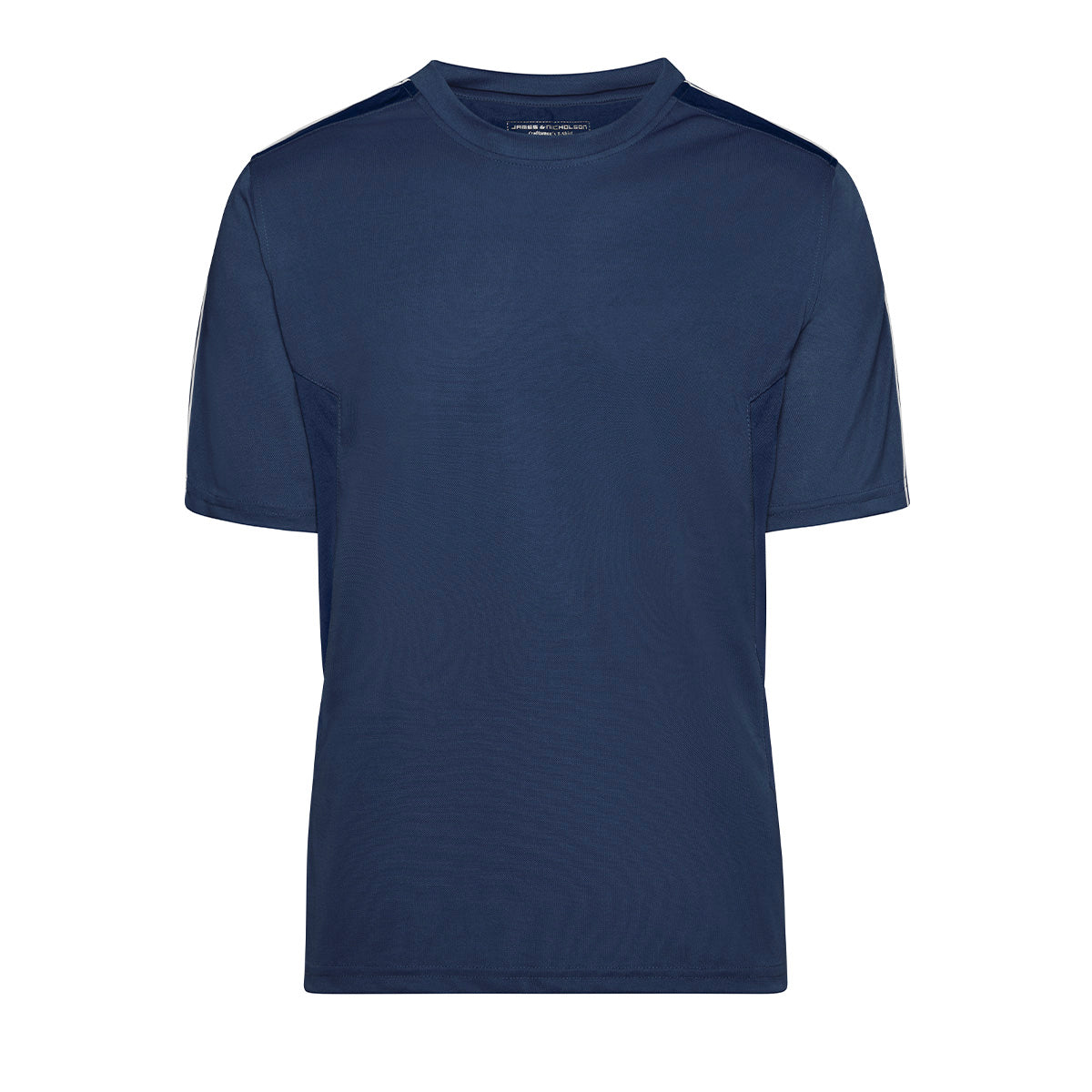 T-SHIRT "CRAFTSMEN" | WORKWEAR