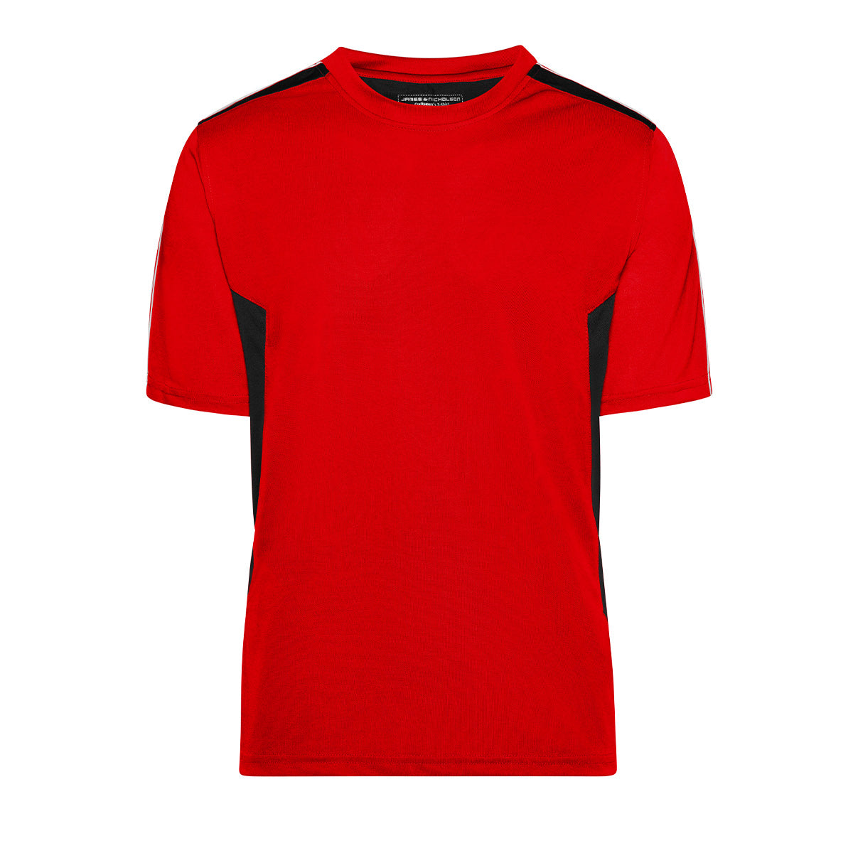 T-SHIRT "CRAFTSMEN" | WORKWEAR