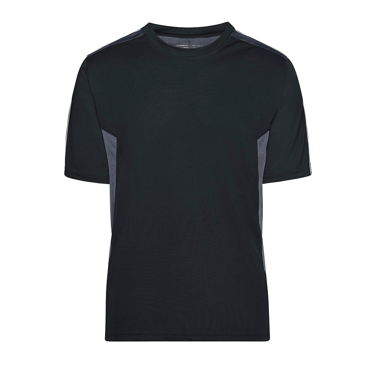 T-SHIRT "CRAFTSMEN" | WORKWEAR