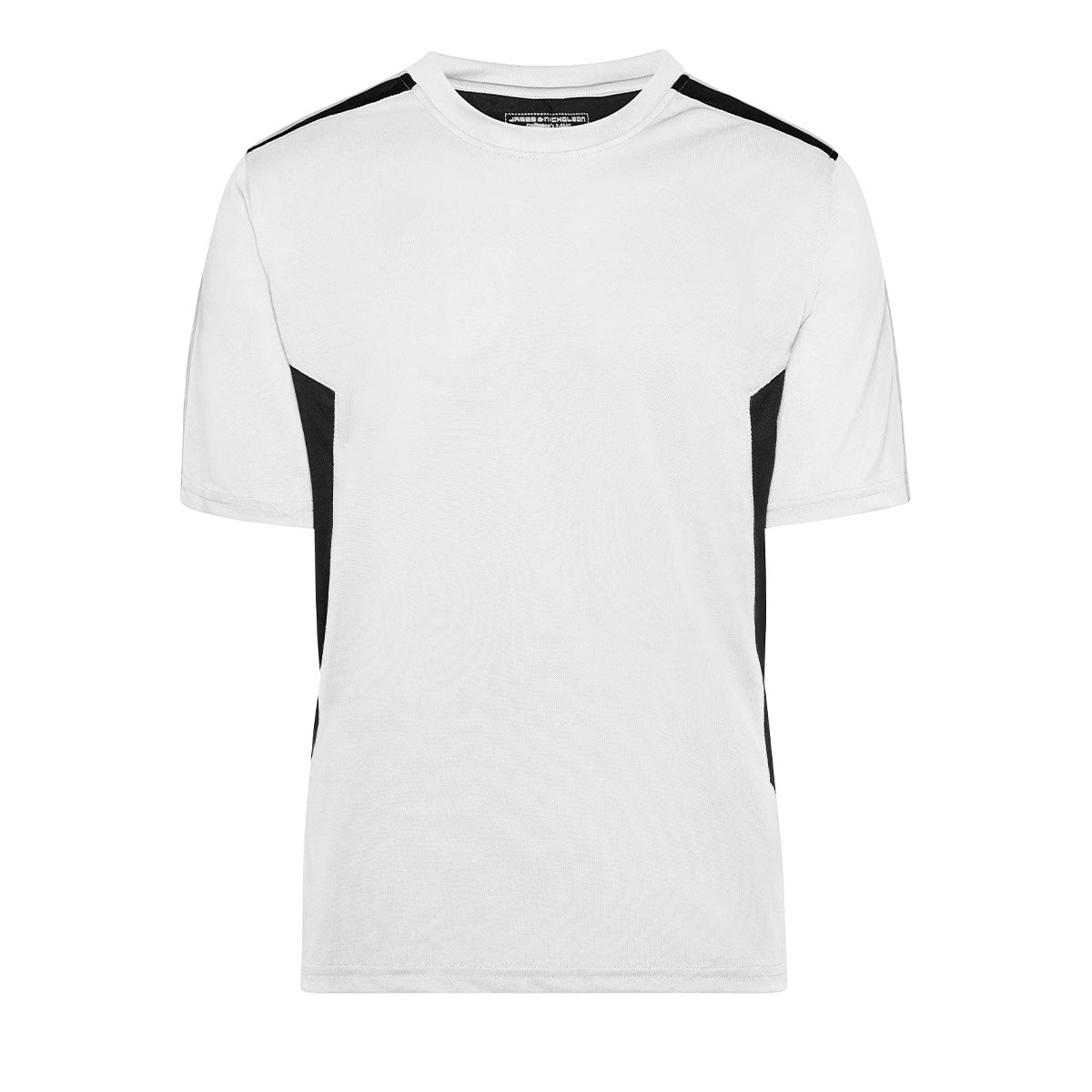 T-SHIRT "CRAFTSMEN" | WORKWEAR