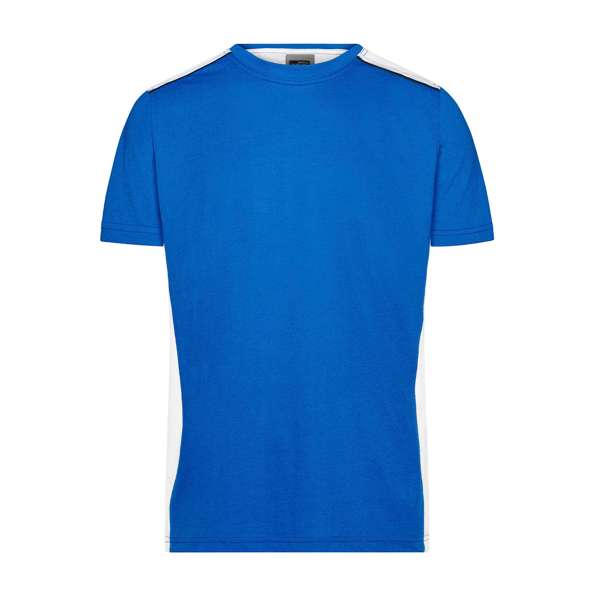 T-SHIRT "COLOR" | WORKWEAR