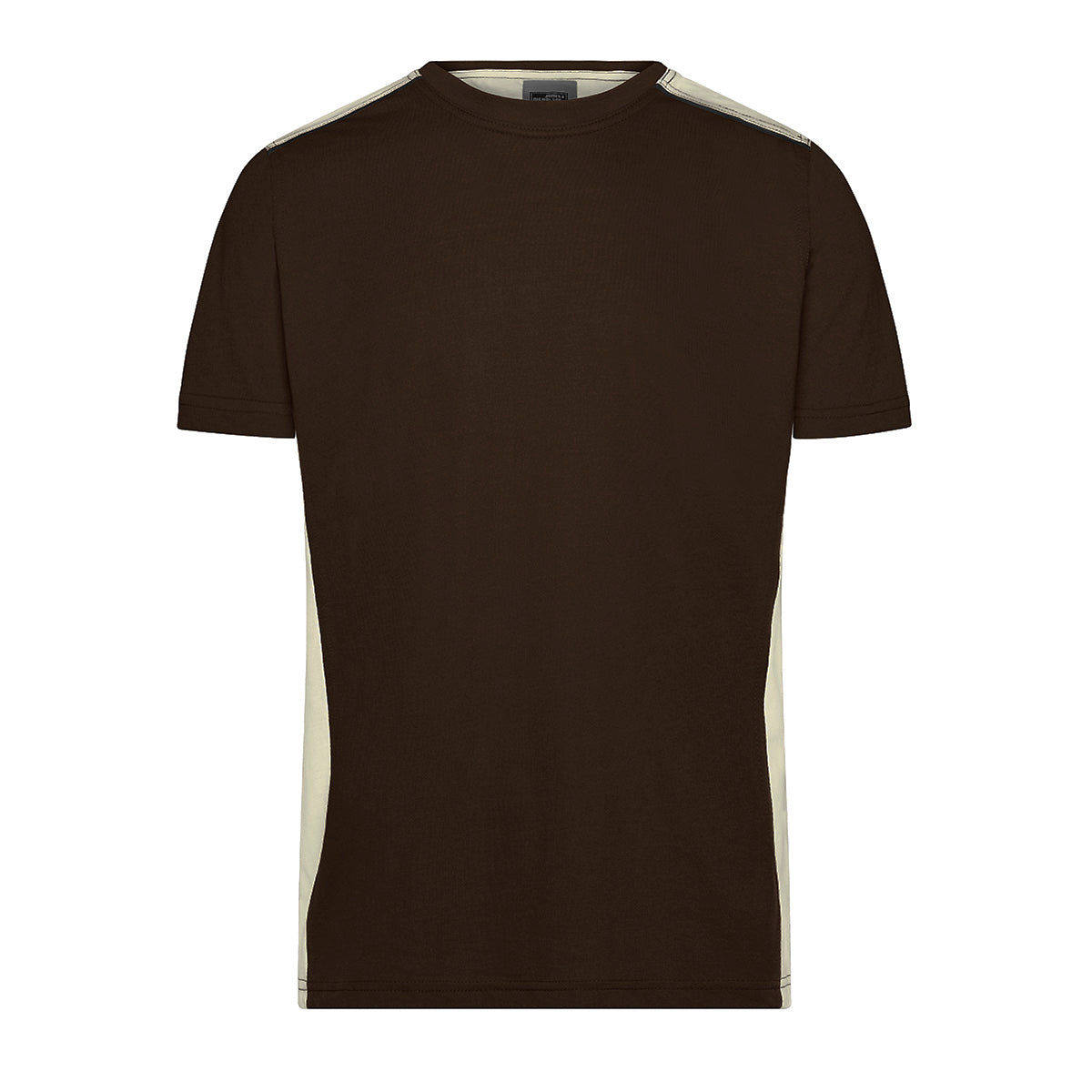 T-SHIRT "COLOR" | WORKWEAR