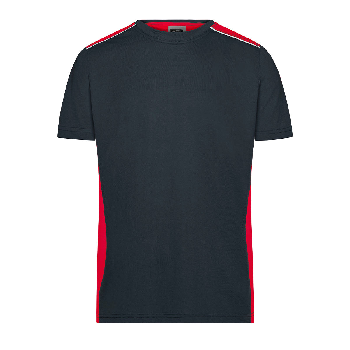 T-SHIRT "COLOR" | WORKWEAR