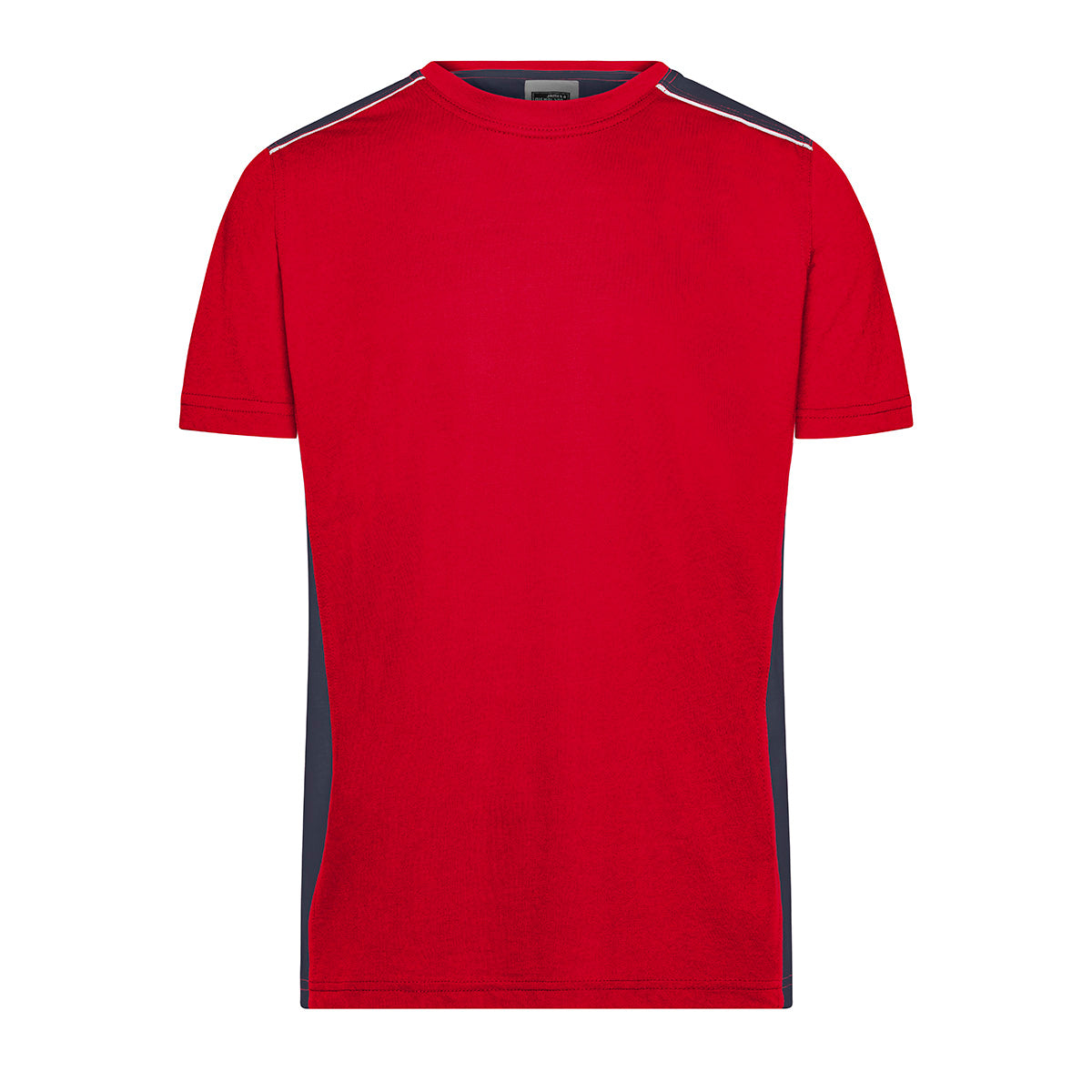 T-SHIRT "COLOR" | WORKWEAR