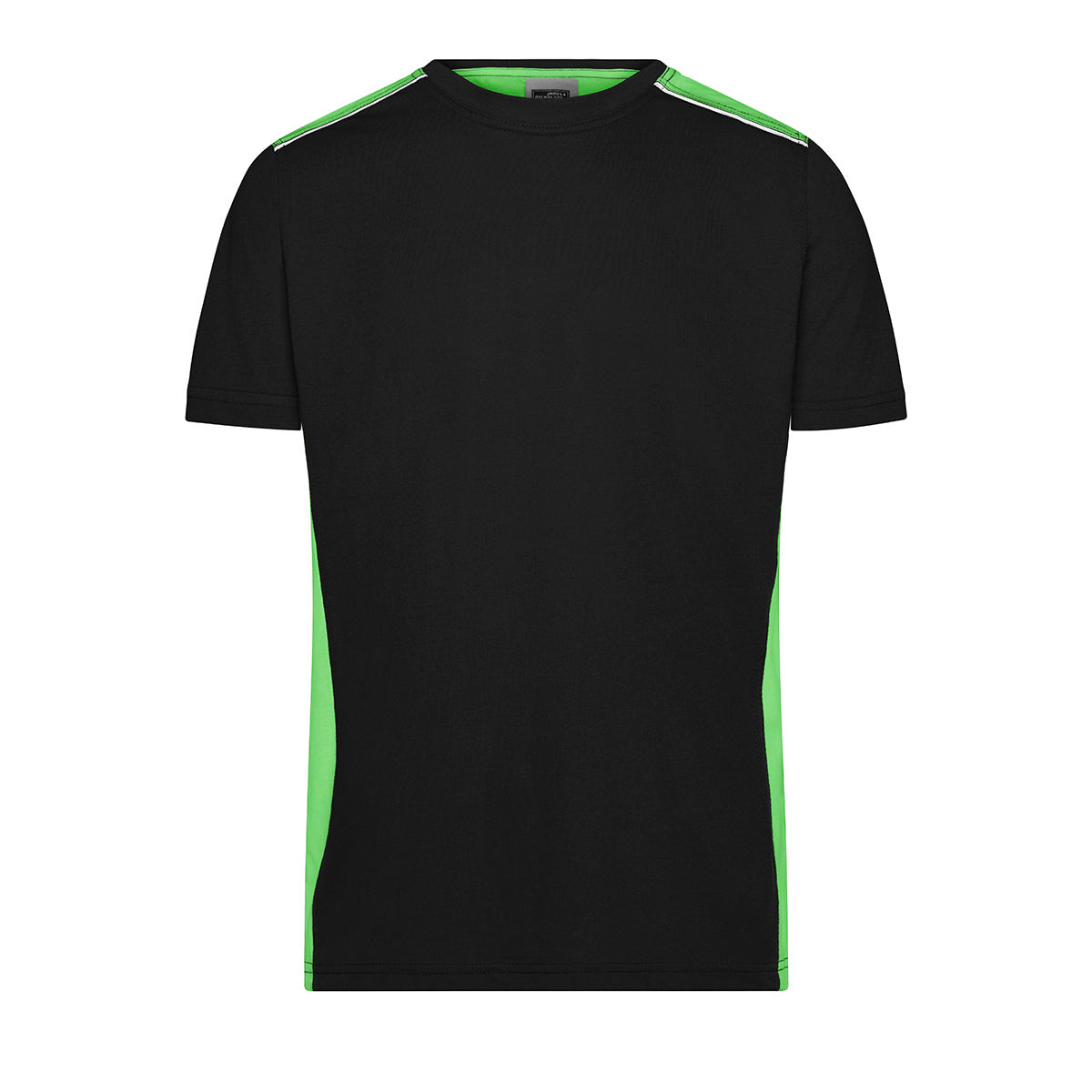 T-SHIRT "COLOR" | WORKWEAR