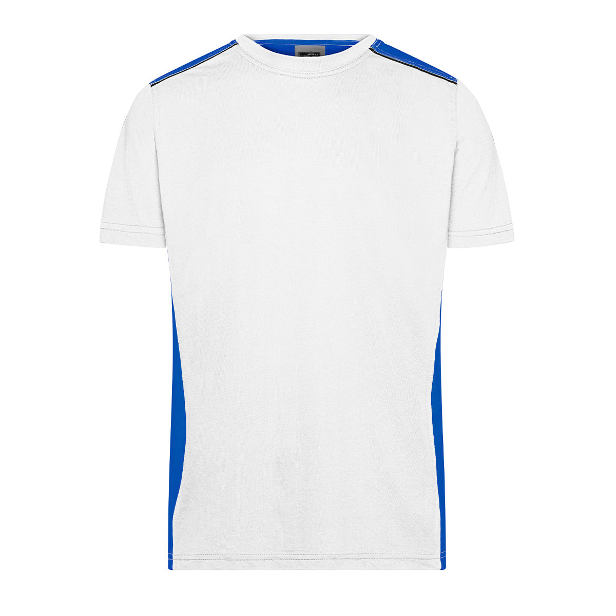 T-SHIRT "COLOR" | WORKWEAR