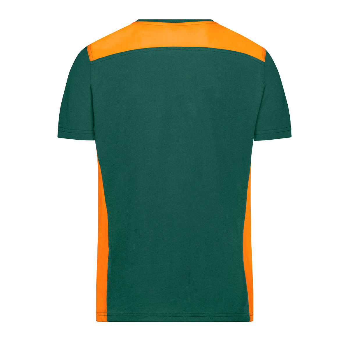 T-SHIRT "COLOR" | WORKWEAR