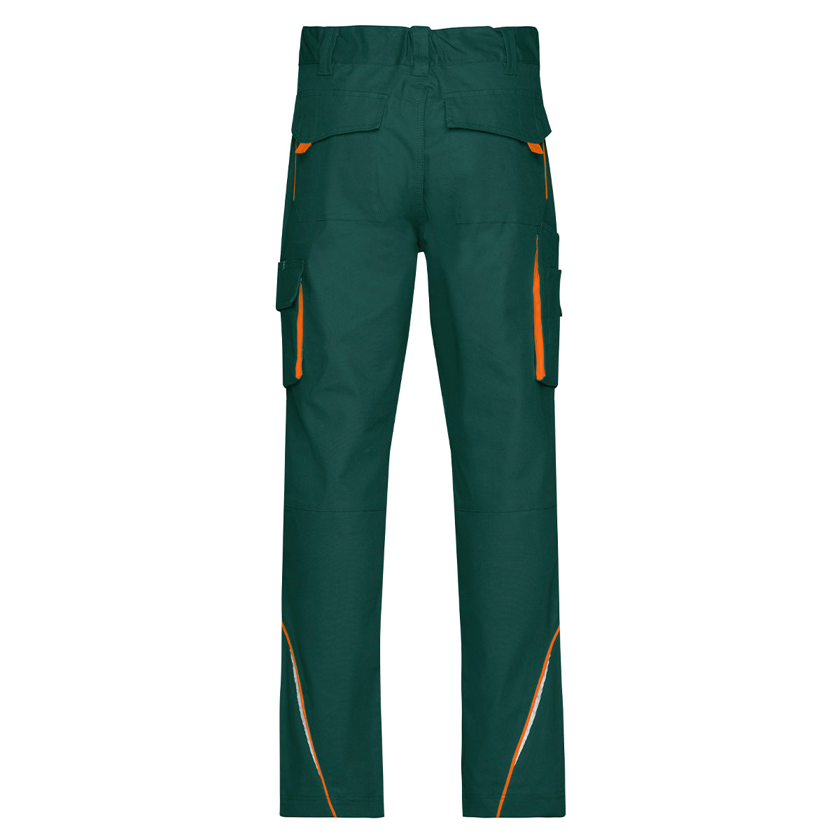 HOSE "COLOR" | WORKWEAR