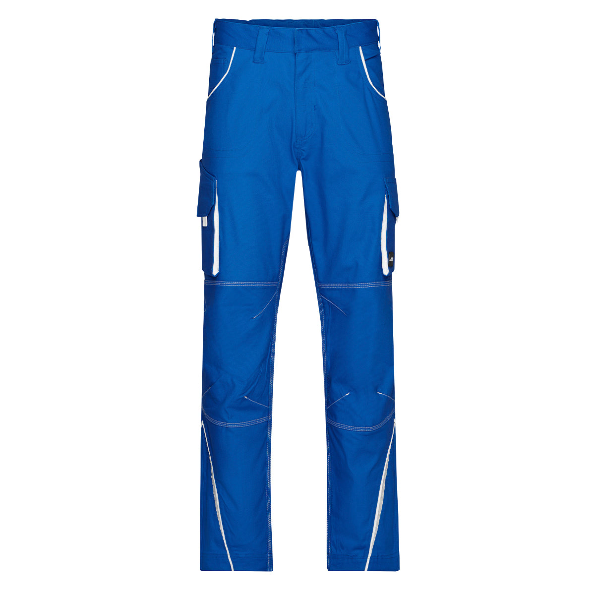 HOSE "COLOR" | WORKWEAR