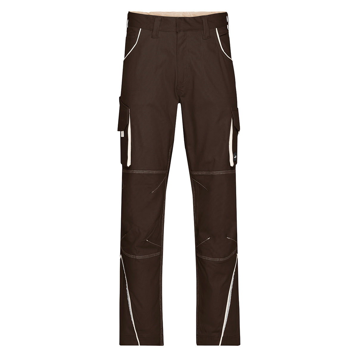 HOSE "COLOR" | WORKWEAR