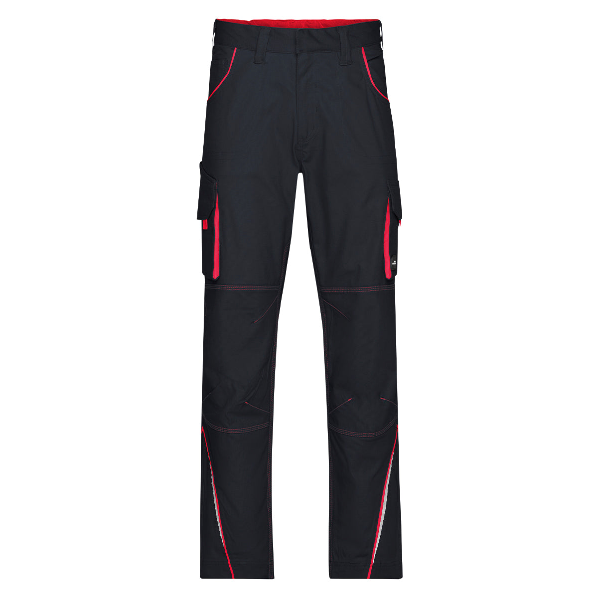 HOSE "COLOR" | WORKWEAR