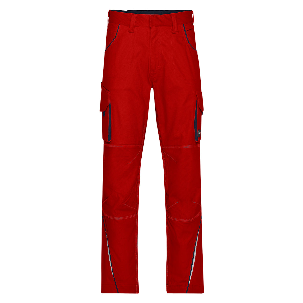 HOSE "COLOR" | WORKWEAR