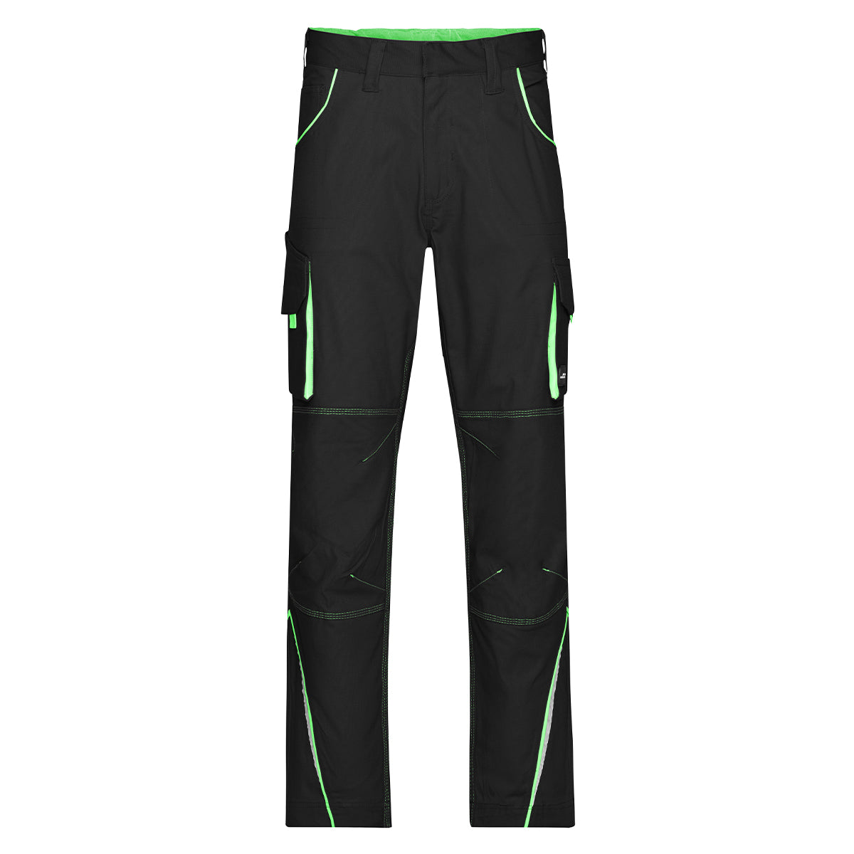 HOSE "COLOR" | WORKWEAR