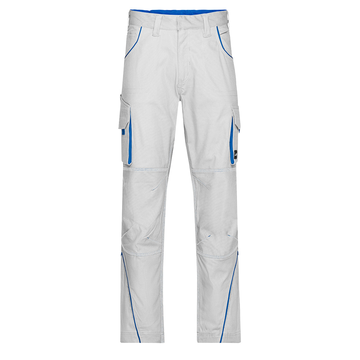 HOSE "COLOR" | WORKWEAR