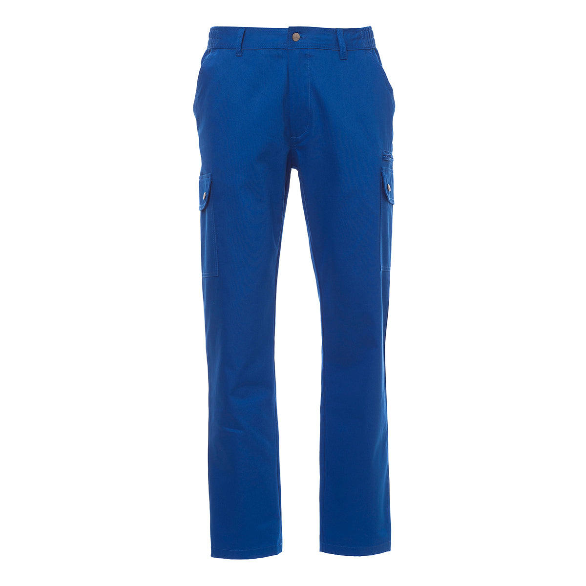 HOSE "FOREST" | WORKWEAR