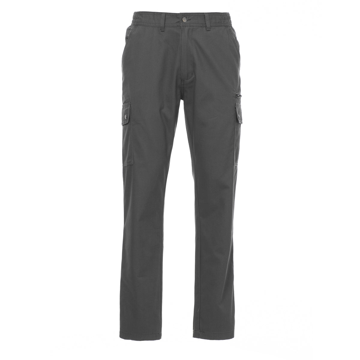 HOSE "FOREST" | WORKWEAR
