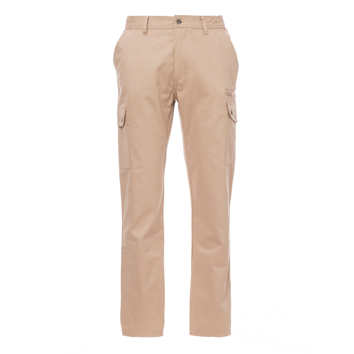 HOSE "FOREST" | WORKWEAR