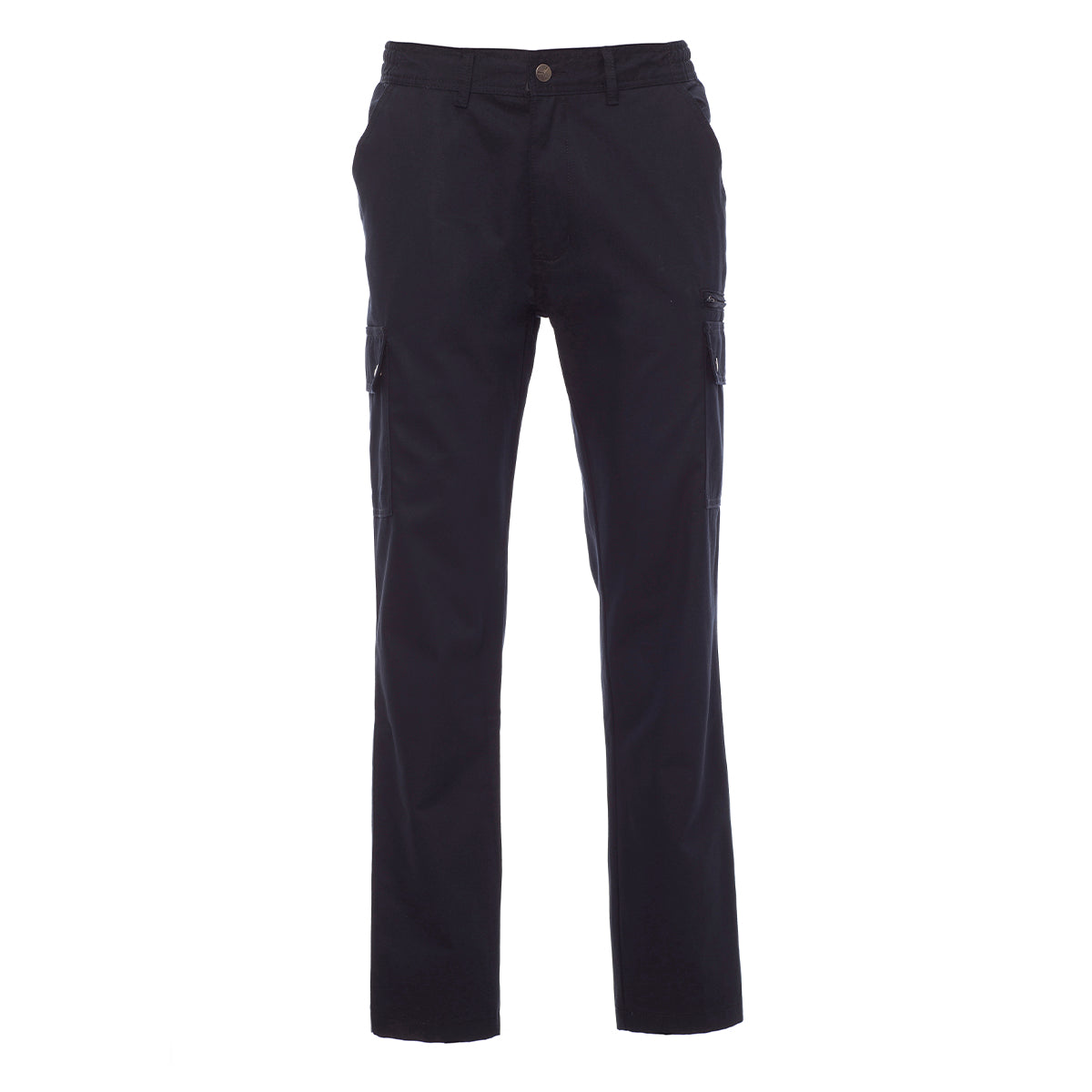 HOSE "FOREST" | WORKWEAR