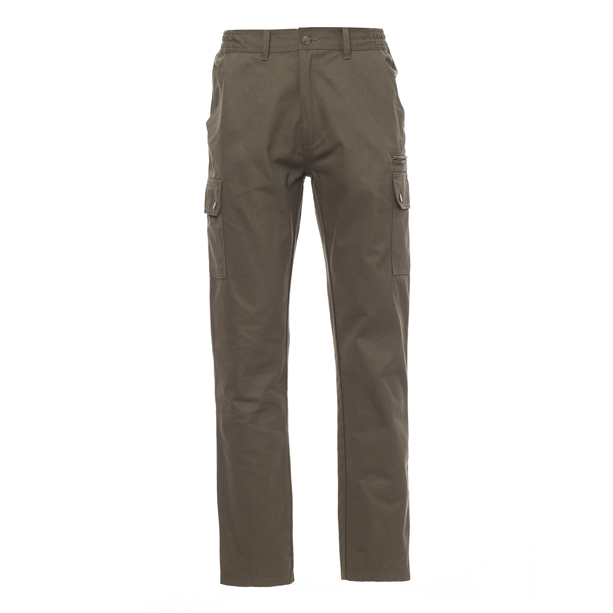HOSE "FOREST" | WORKWEAR