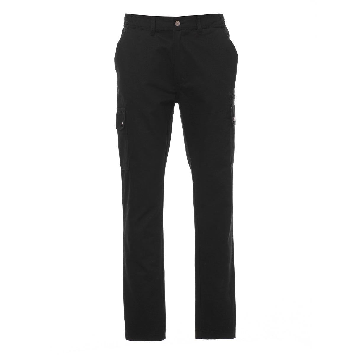 HOSE "FOREST" | WORKWEAR