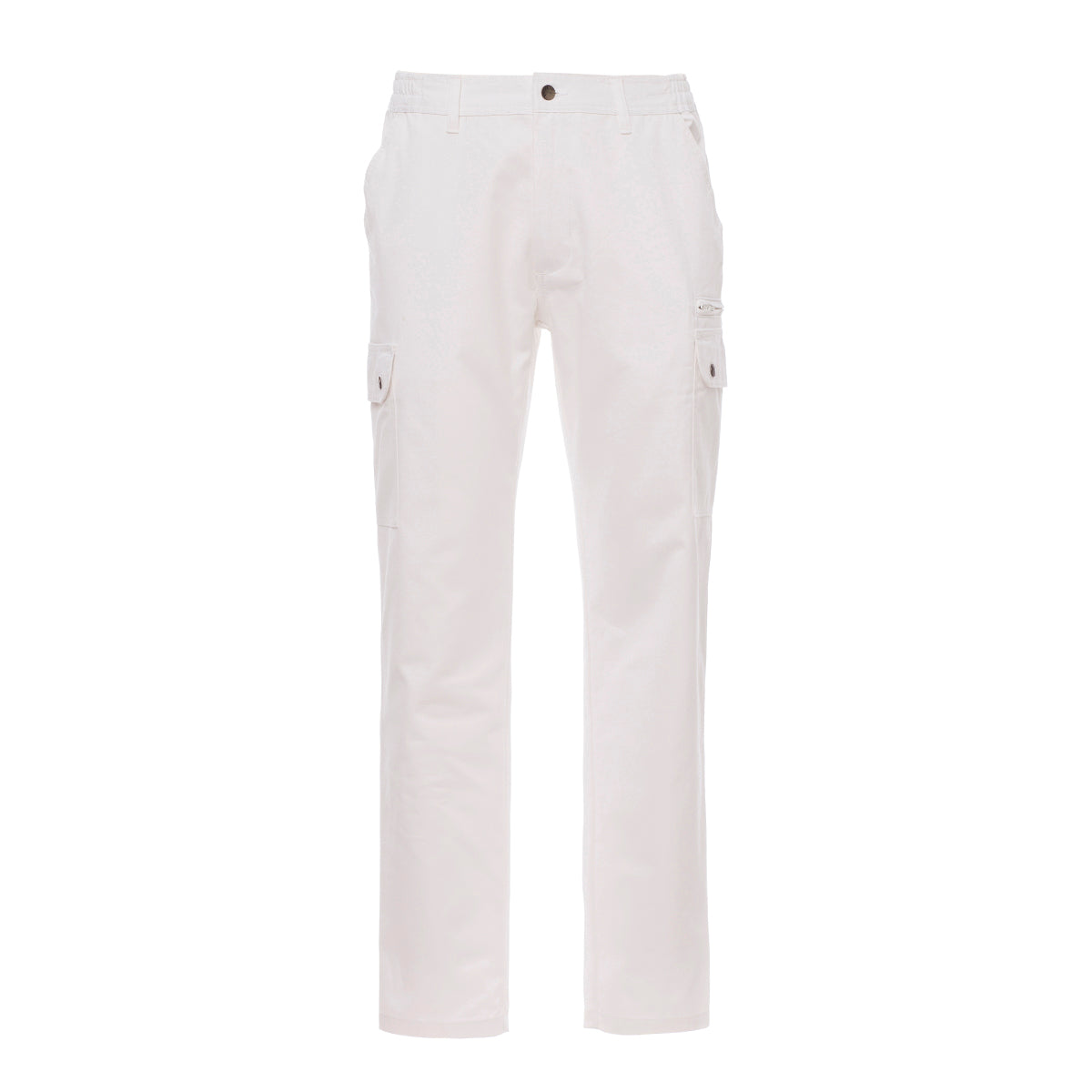 HOSE "FOREST" | WORKWEAR