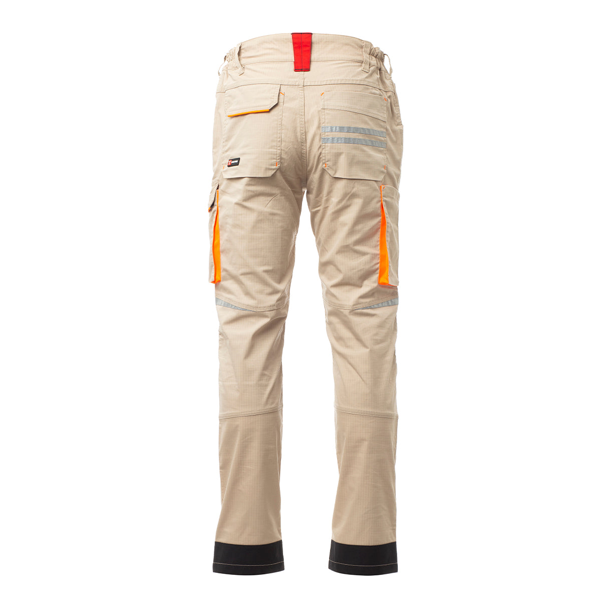 HOSE "NEXT 400" | WORKWEAR