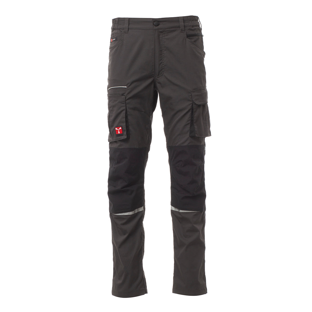 HOSE "NEXT 400 SUMMER" | WORKWEAR