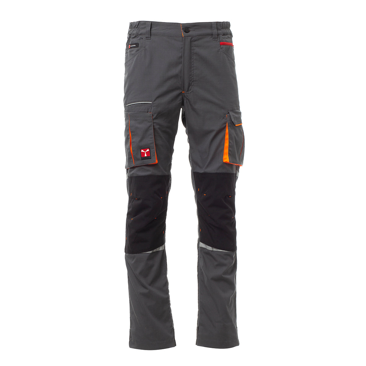 HOSE "NEXT 400 SUMMER" | WORKWEAR