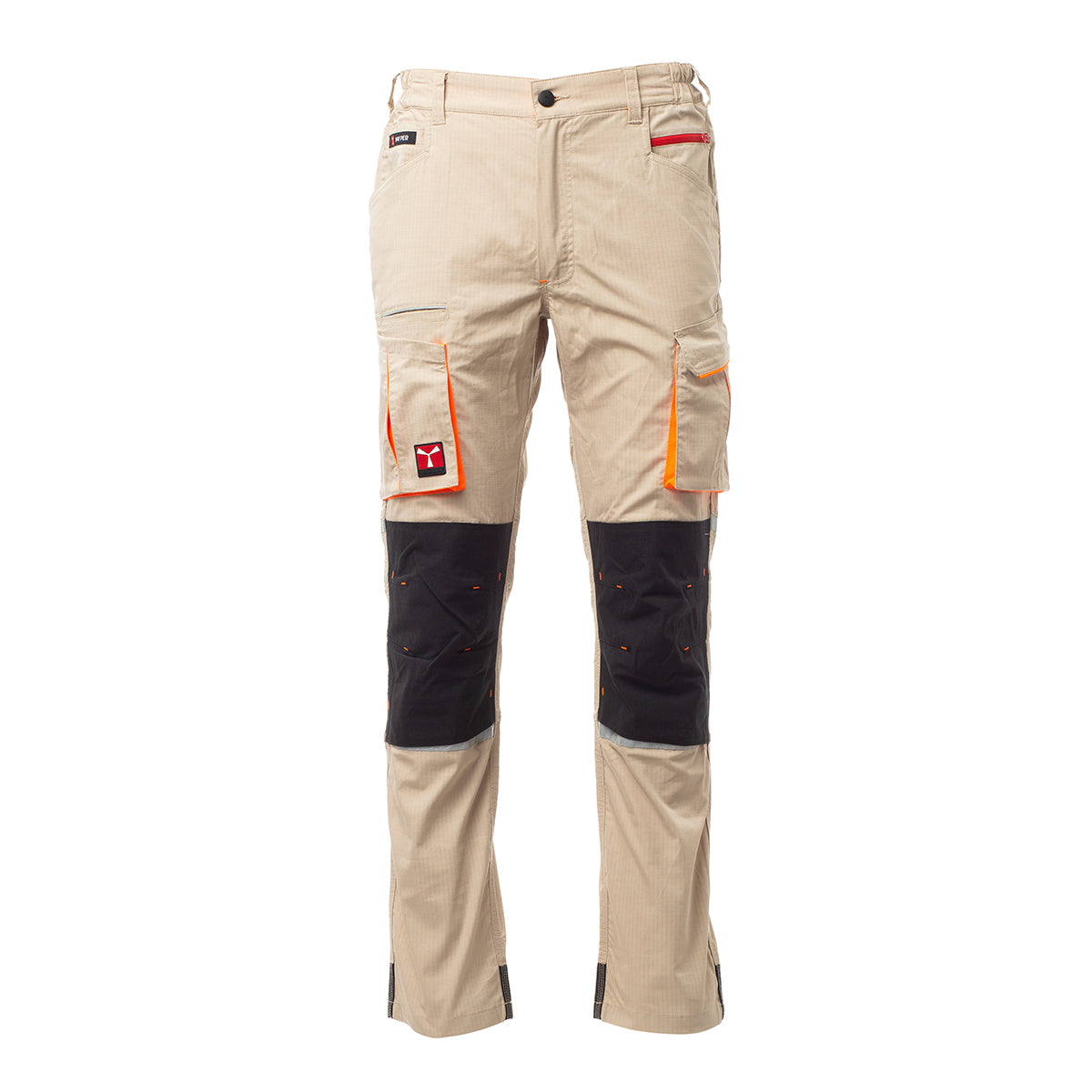 HOSE "NEXT 400" | WORKWEAR
