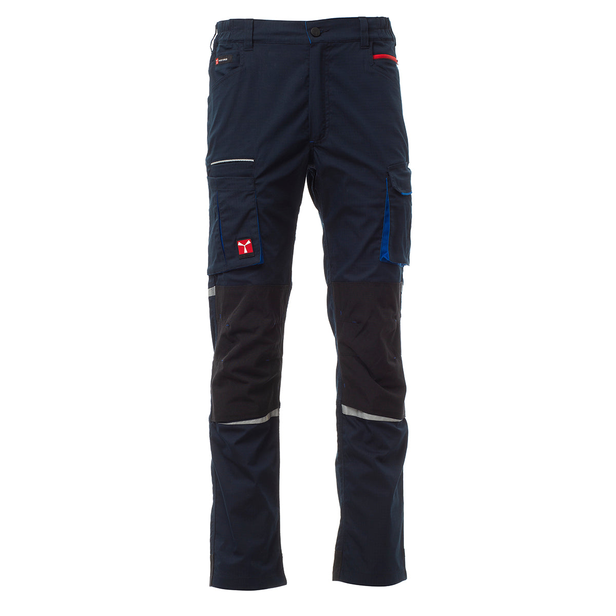 HOSE "NEXT 400 SUMMER" | WORKWEAR