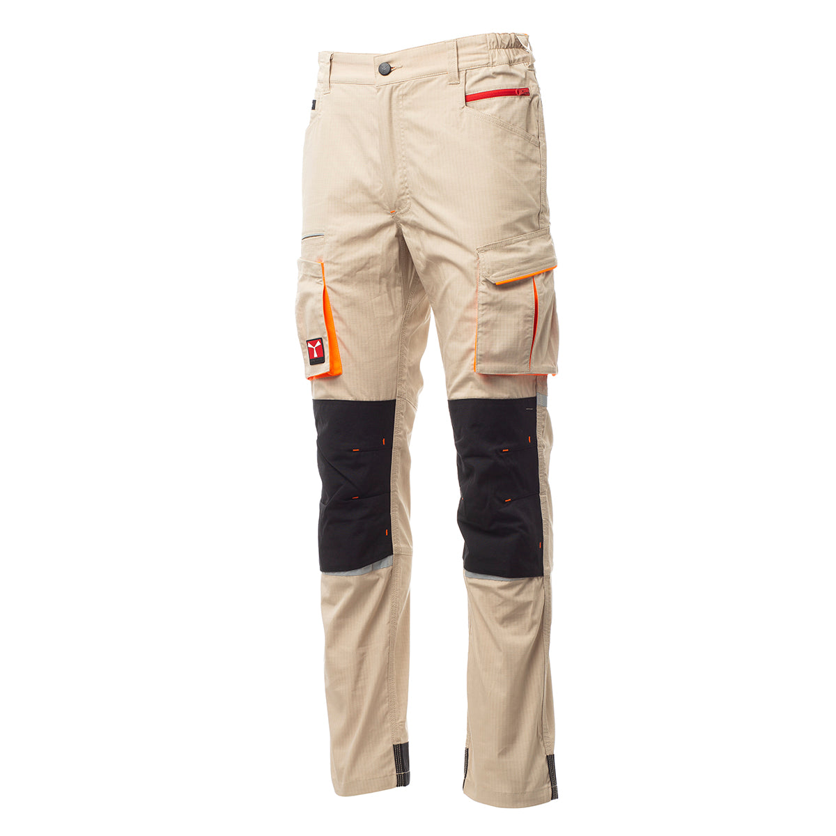 HOSE "NEXT 400" | WORKWEAR