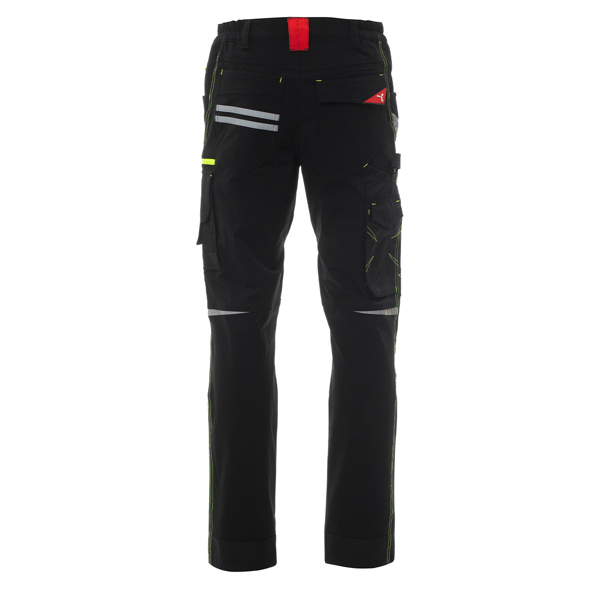 HOSE "NEXT 4W" | WORKWEAR