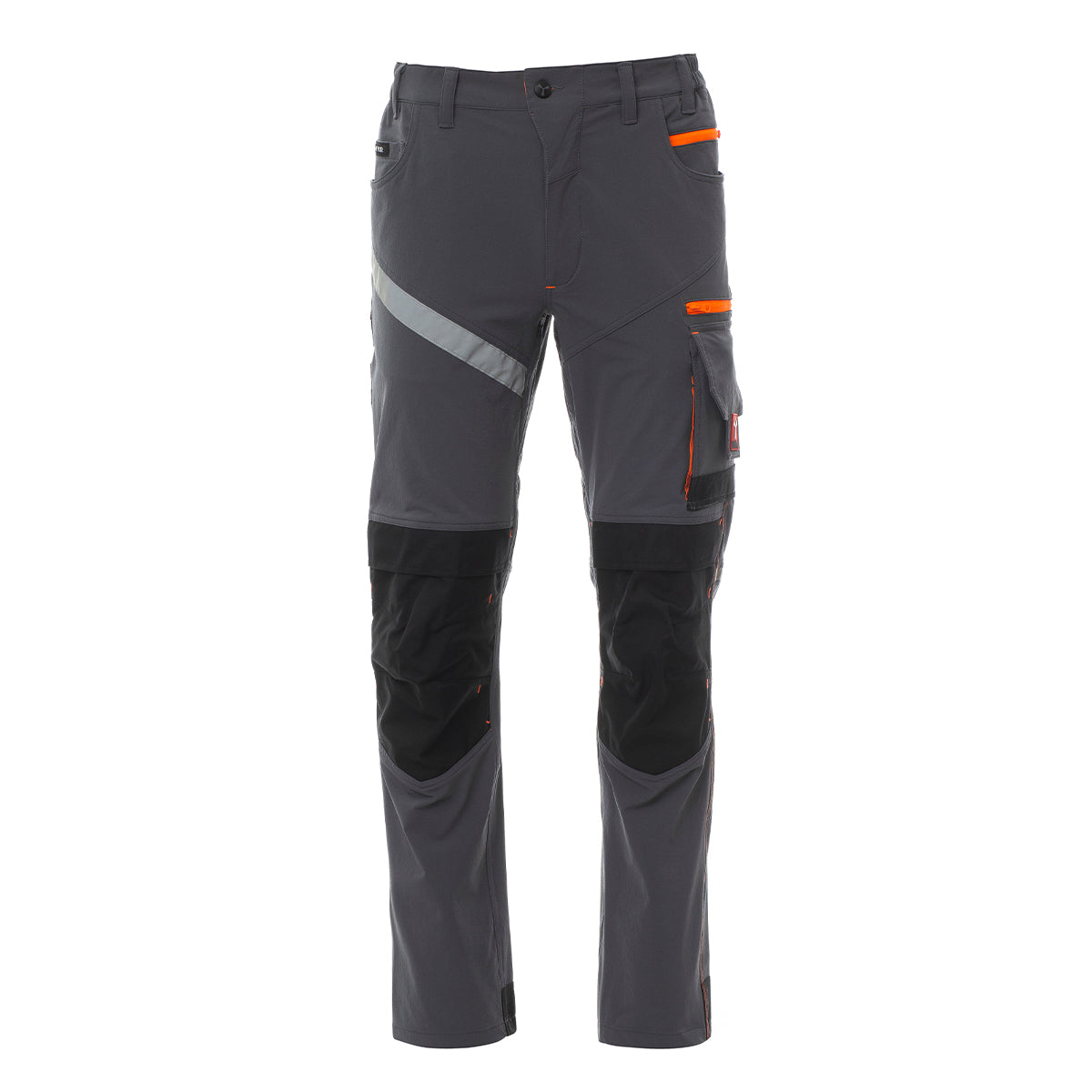 HOSE "NEXT 4W" | WORKWEAR