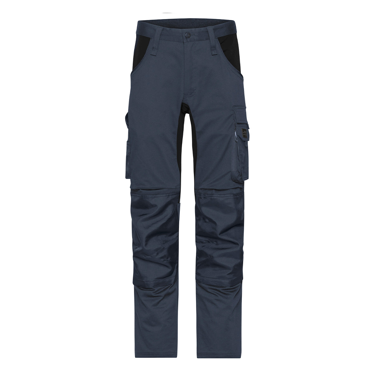 HOSE "STRETCH" | WORKWEAR