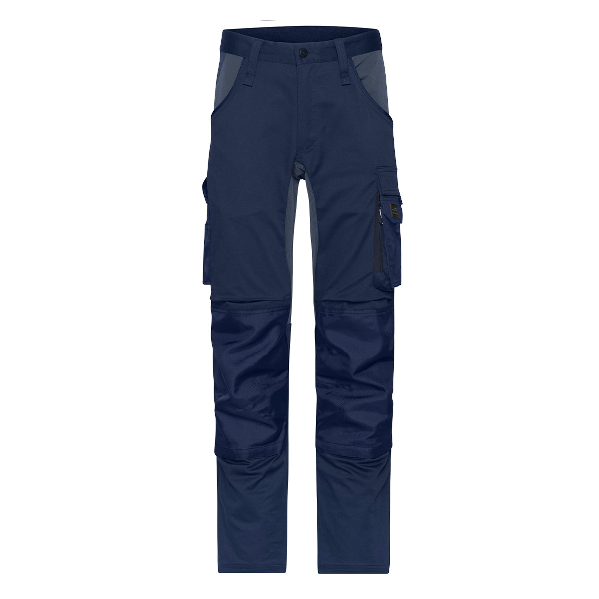 HOSE "STRETCH" | WORKWEAR